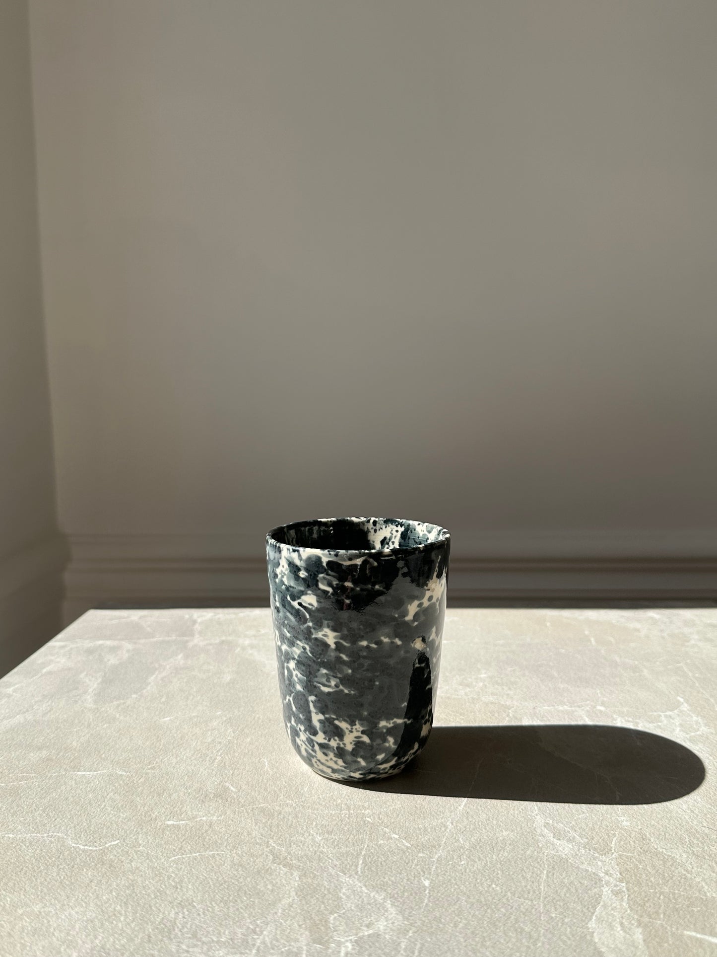 Gobelet - Macchiato