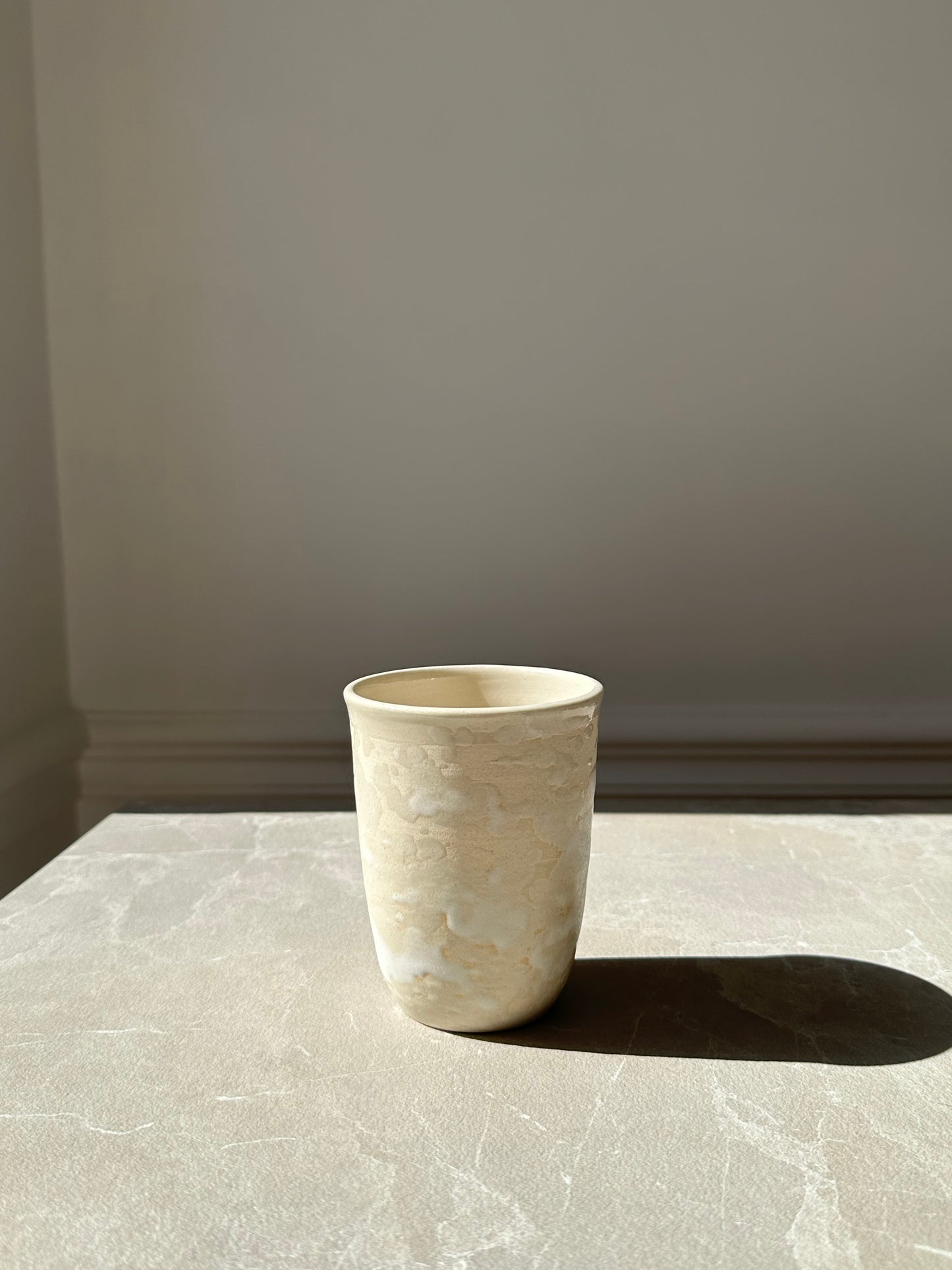 Gobelet - Macchiato