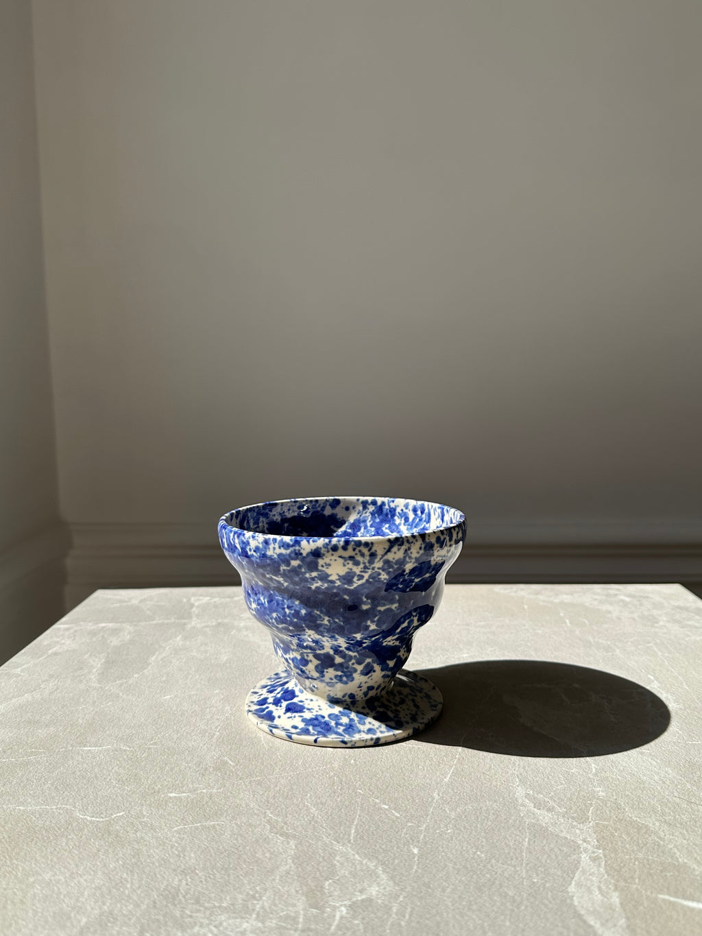 Carafe et V60 - Macchiato