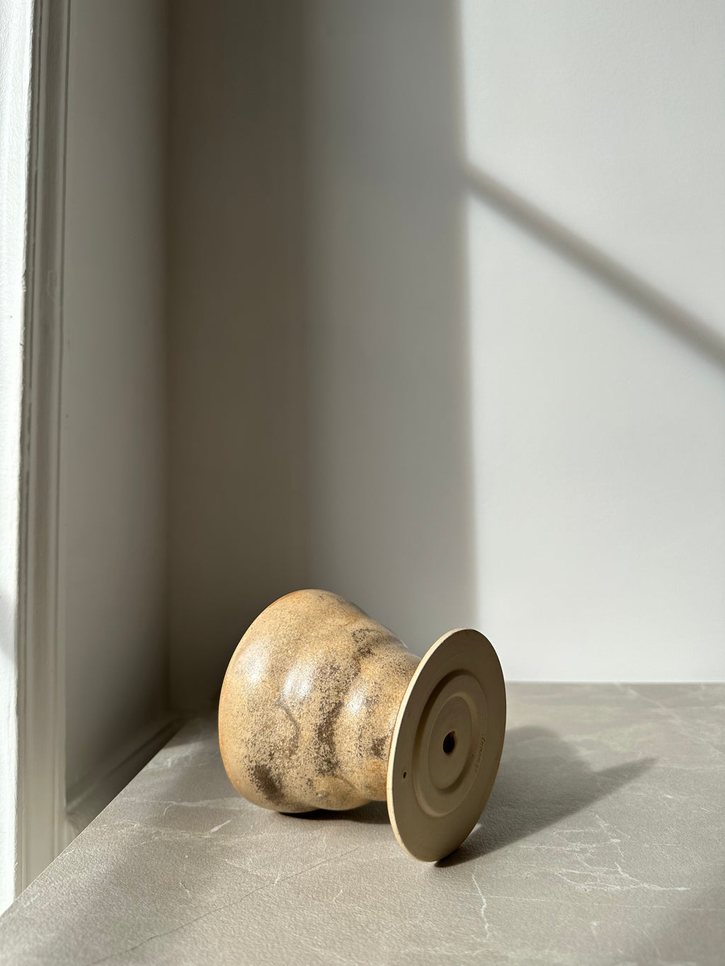 V60 - Sable Patiné