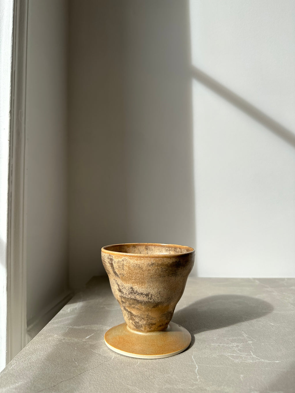 V60 - Sable Patiné