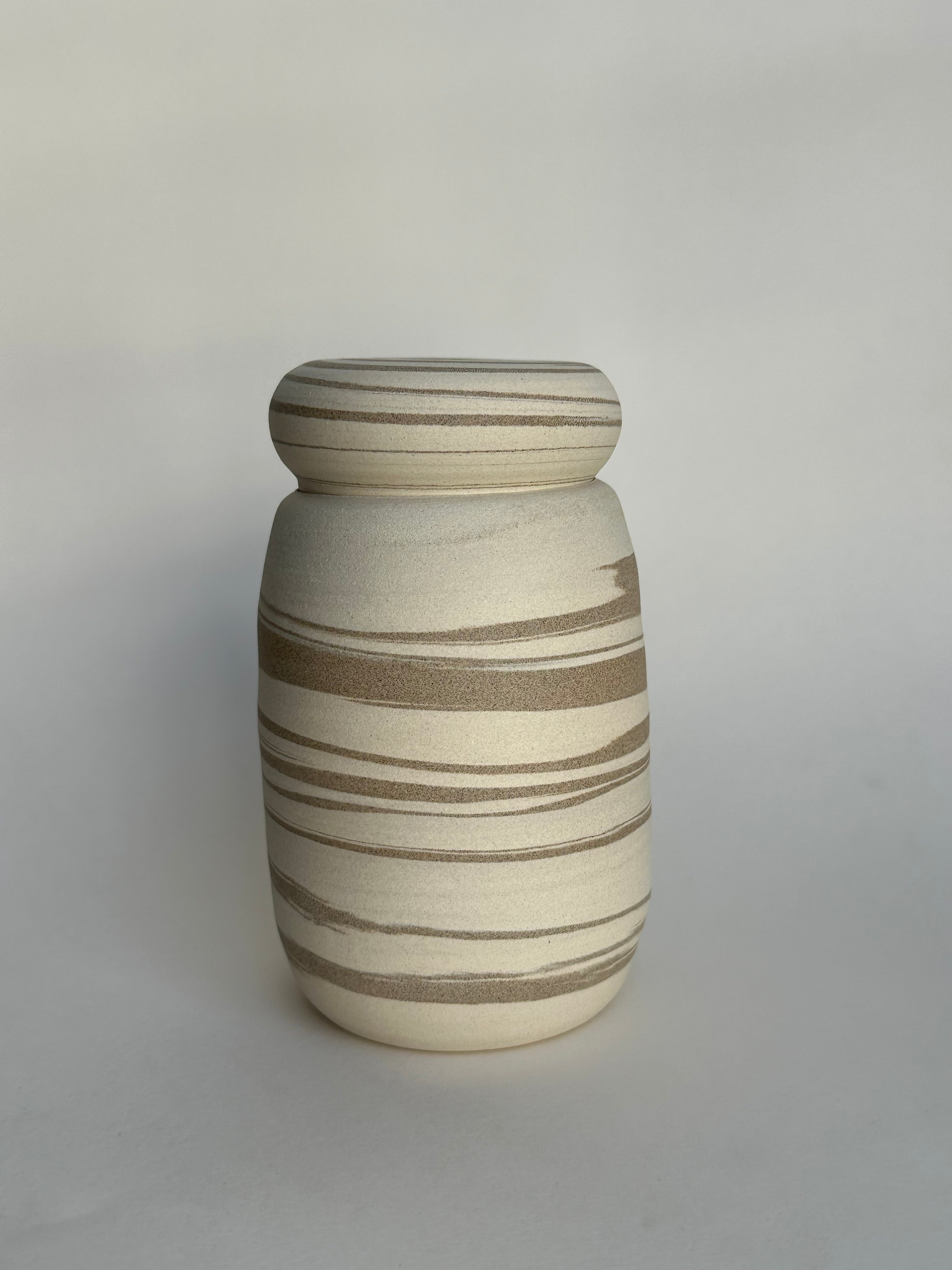 Objets décoratifs - Terra Nostra