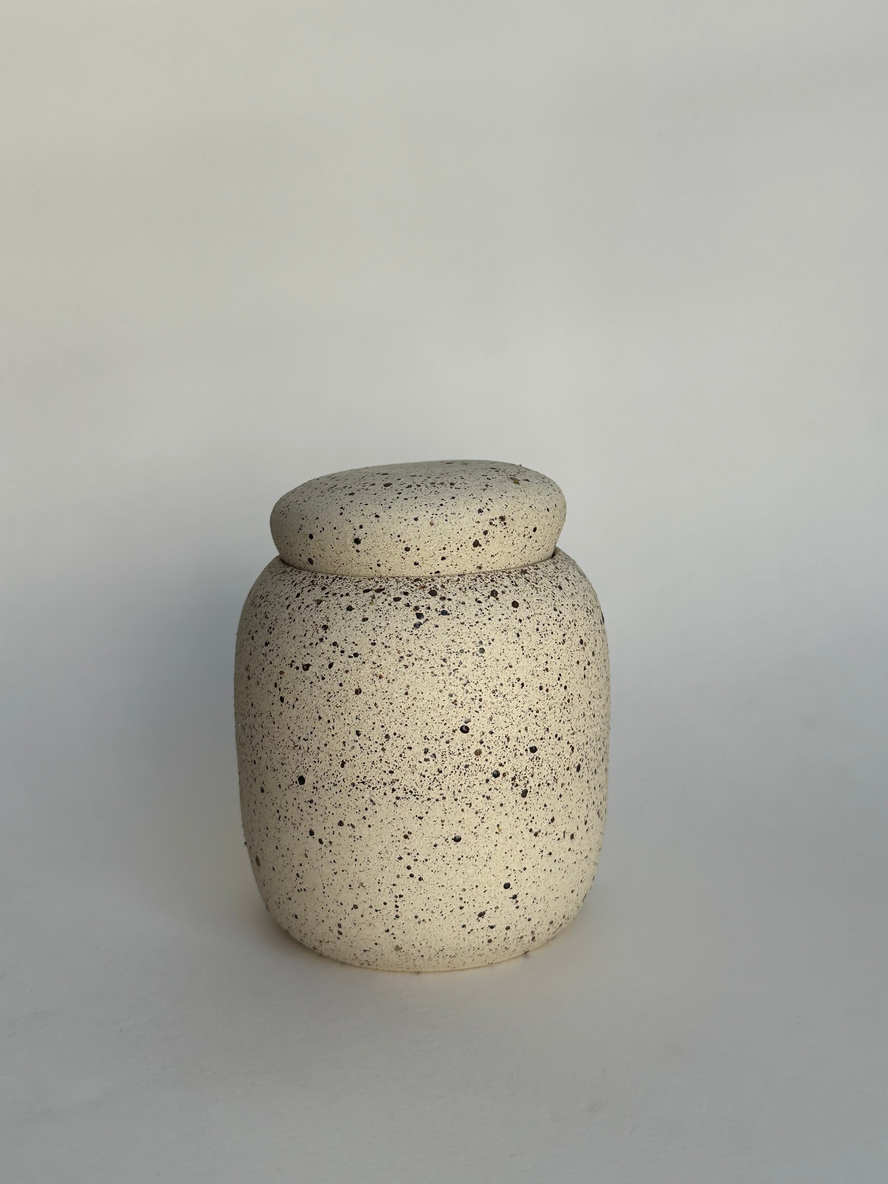 Objets décoratifs - Terra Nostra