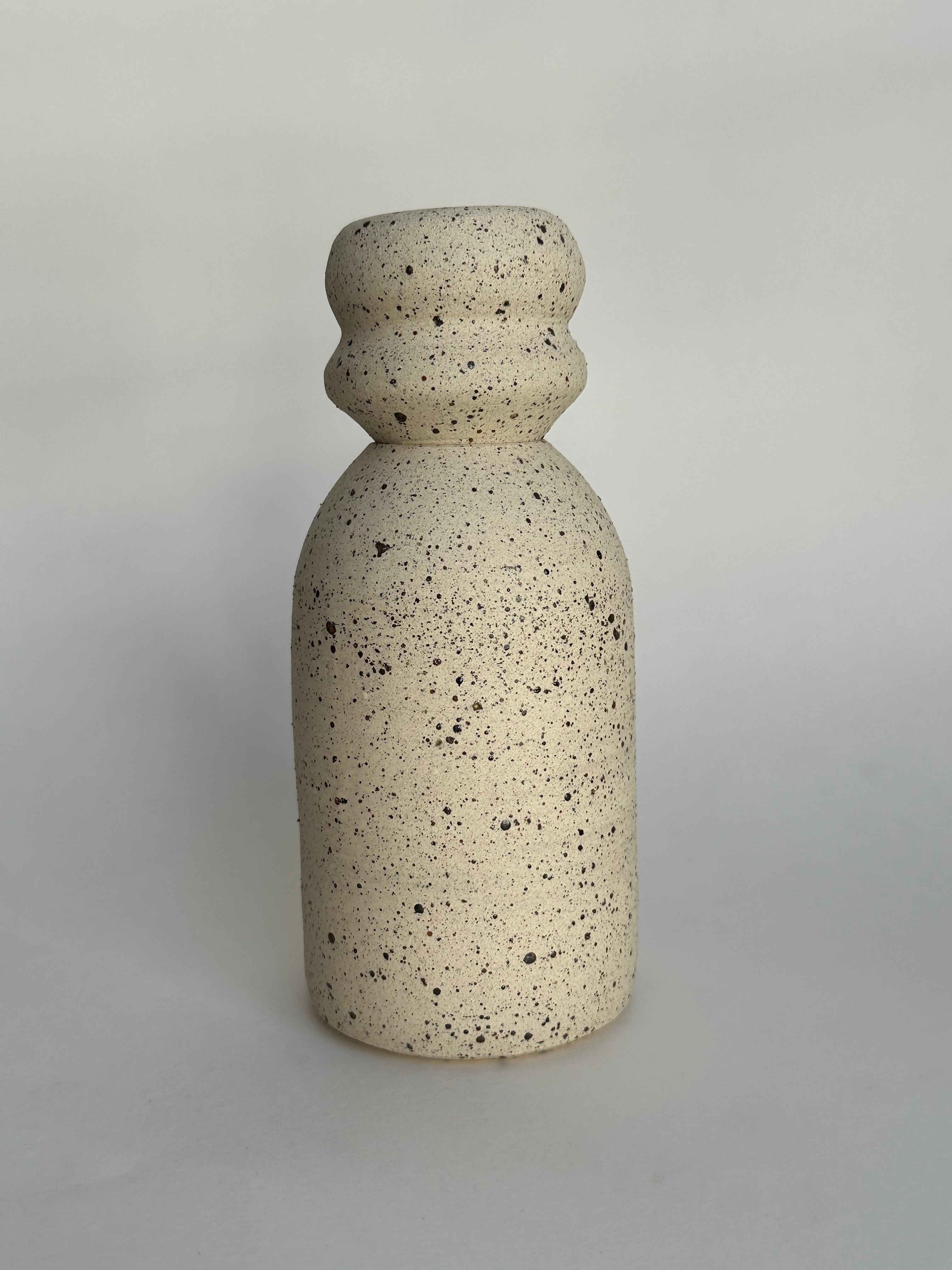 Objets décoratifs - Terra Nostra