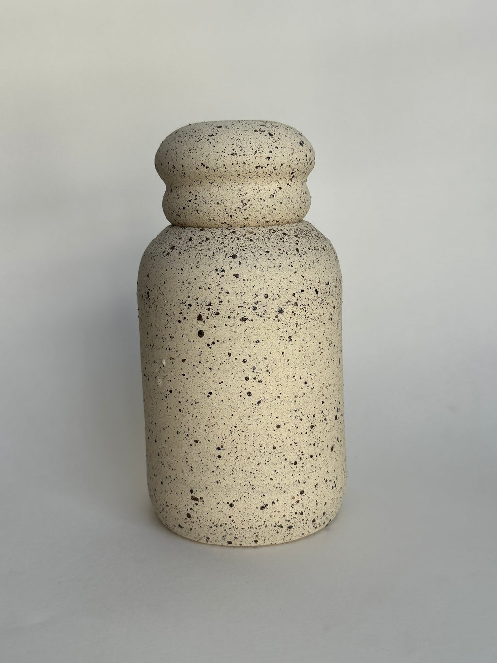 Objets décoratifs - Terra Nostra