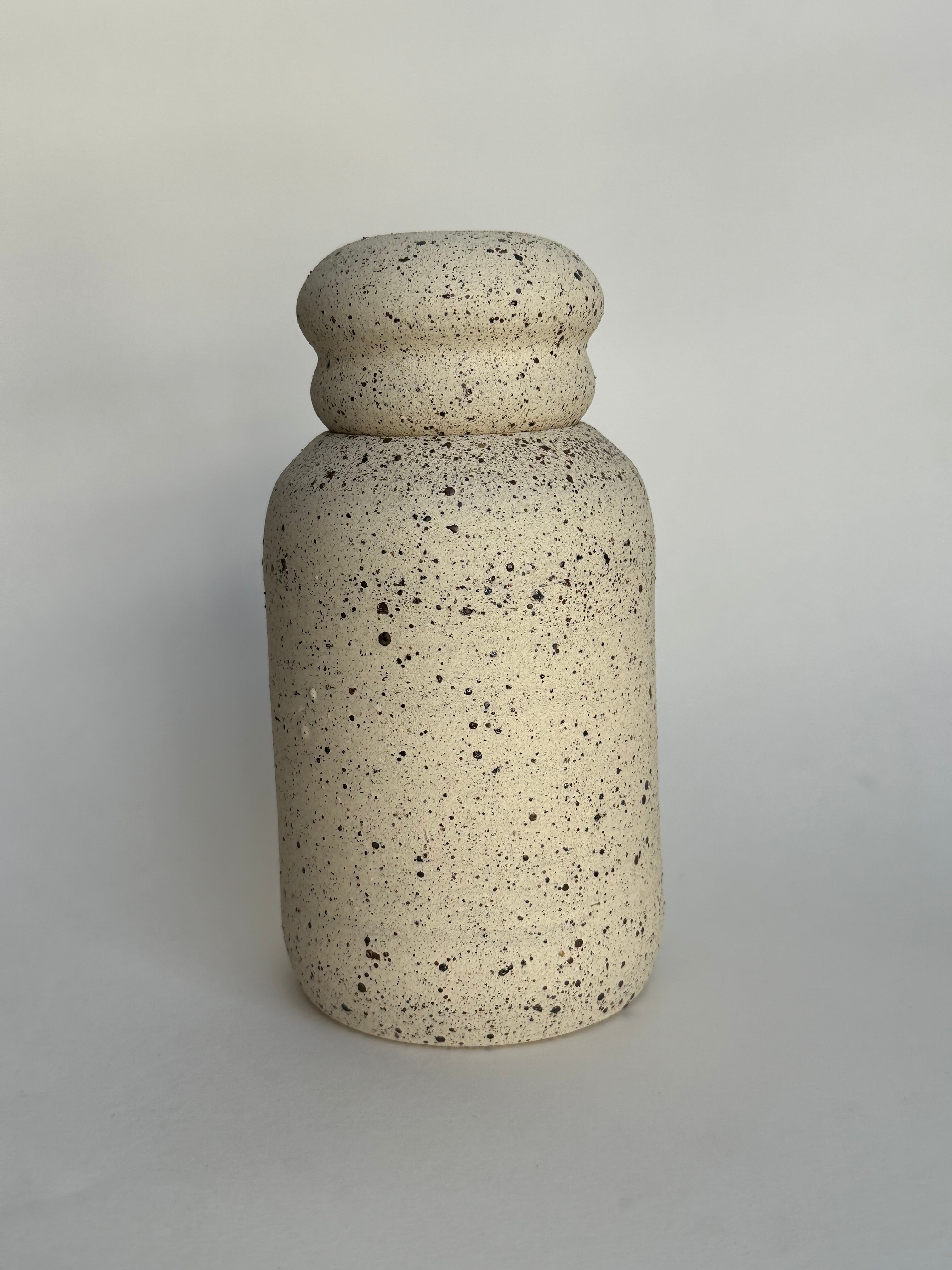 Objets décoratifs - Terra Nostra