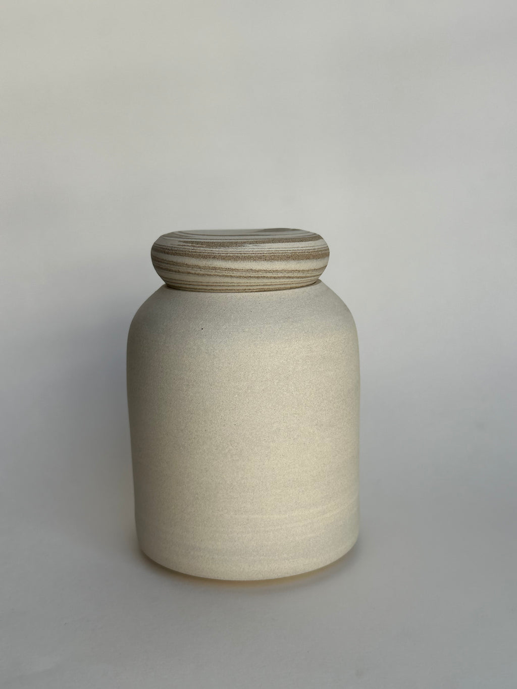 Objets décoratifs - Terra Nostra