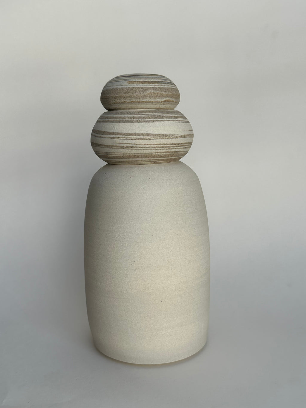 Objets décoratifs - Terra Nostra