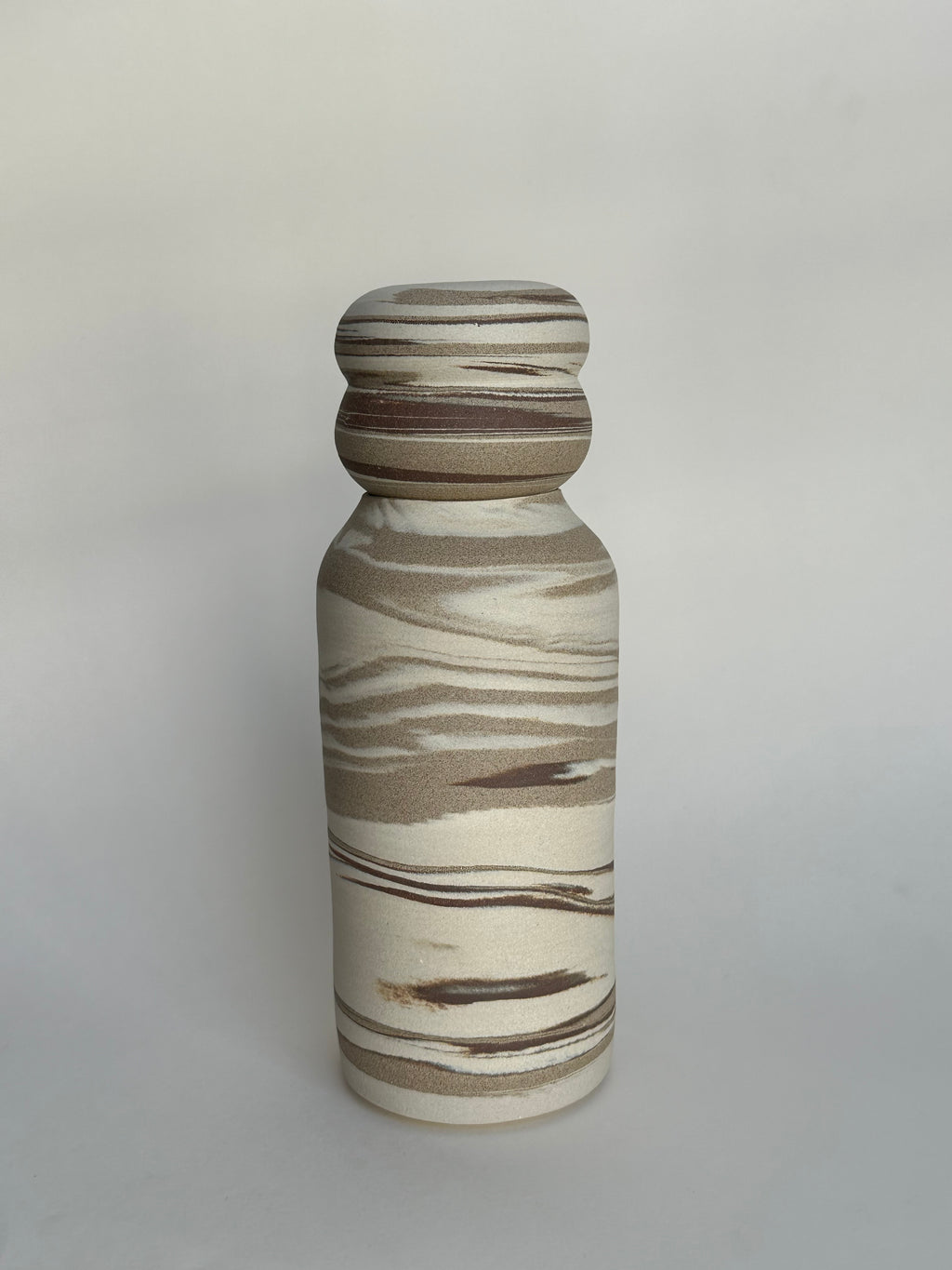 Objets décoratifs - Terra Nostra