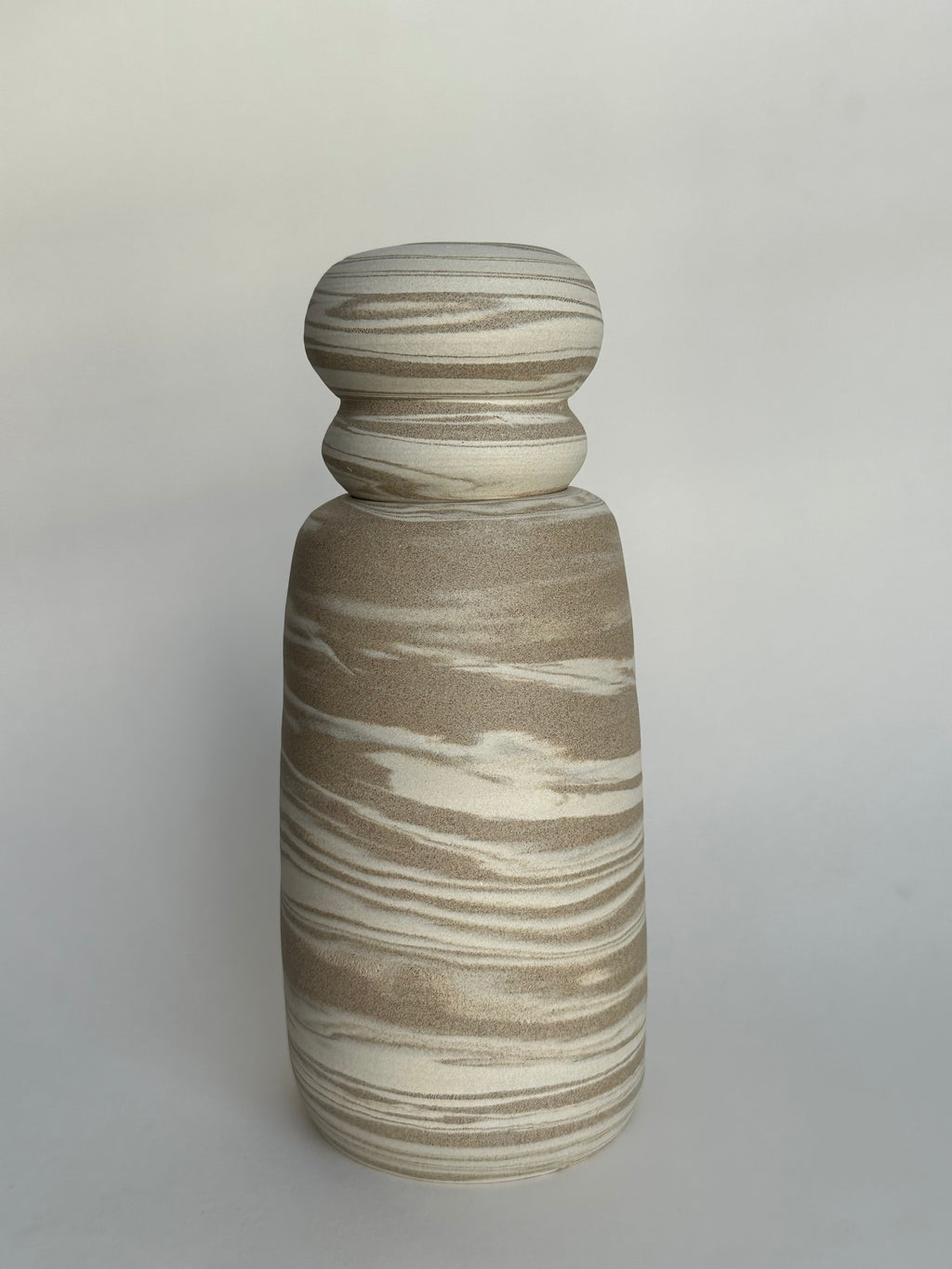 Objets décoratifs - Terra Nostra