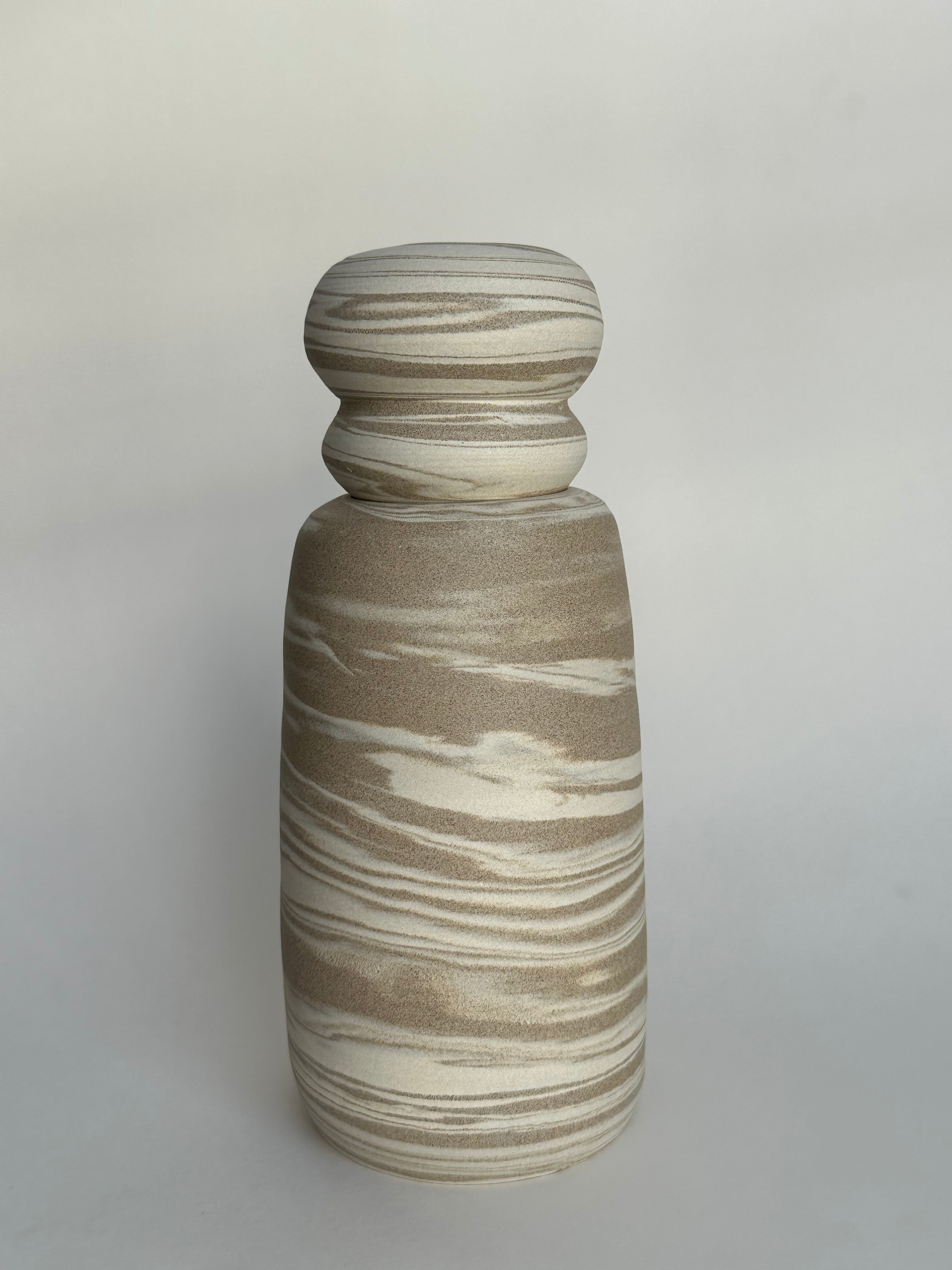 Objets décoratifs - Terra Nostra