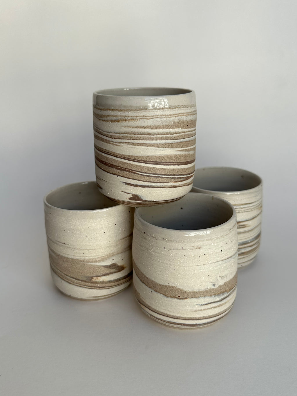 Petite tasse - Terra Nostra