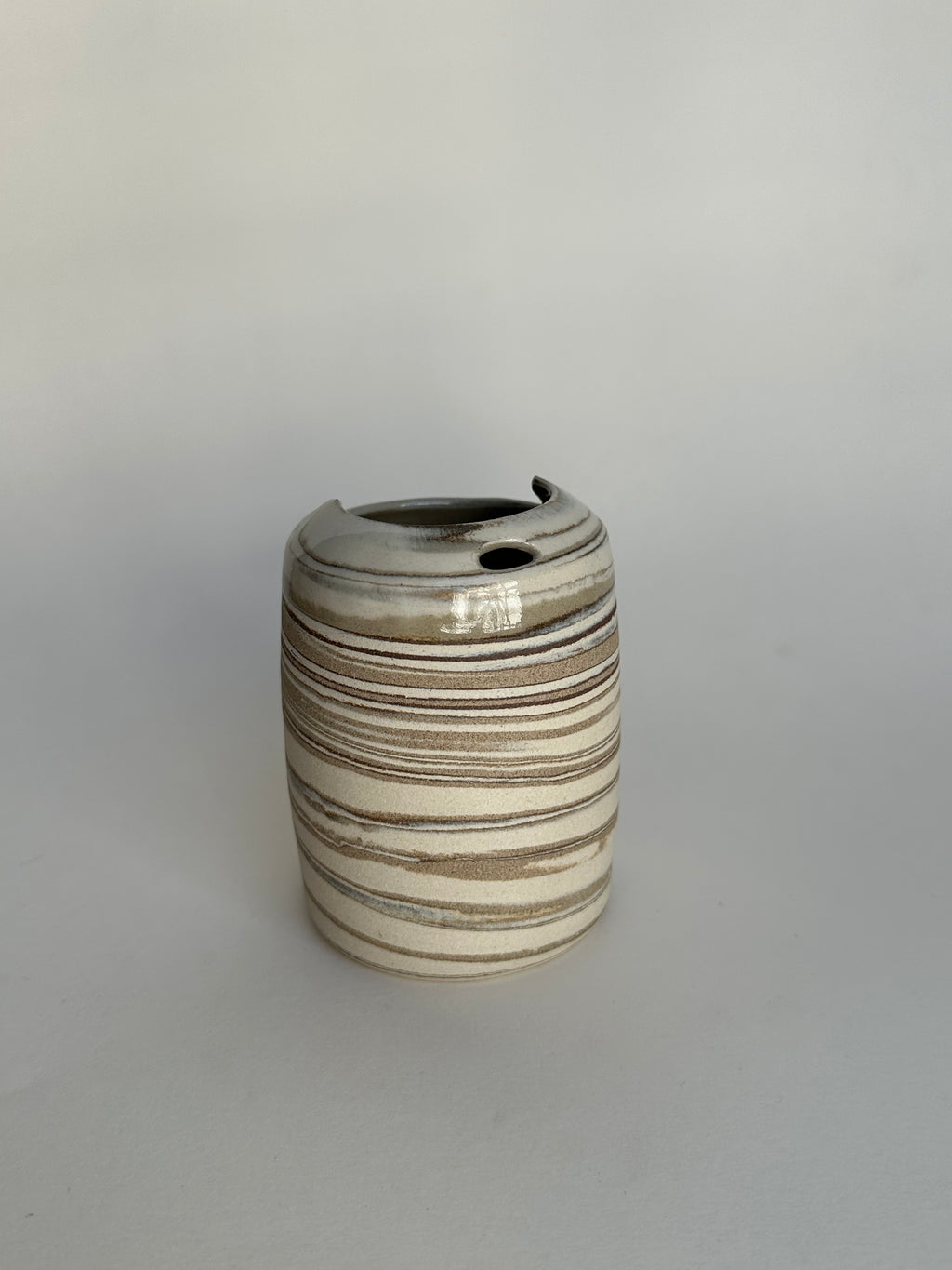 Travel cup - Terra Nostra