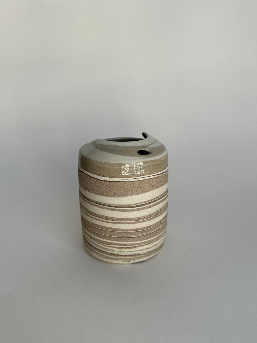 Travel cup - Terra Nostra
