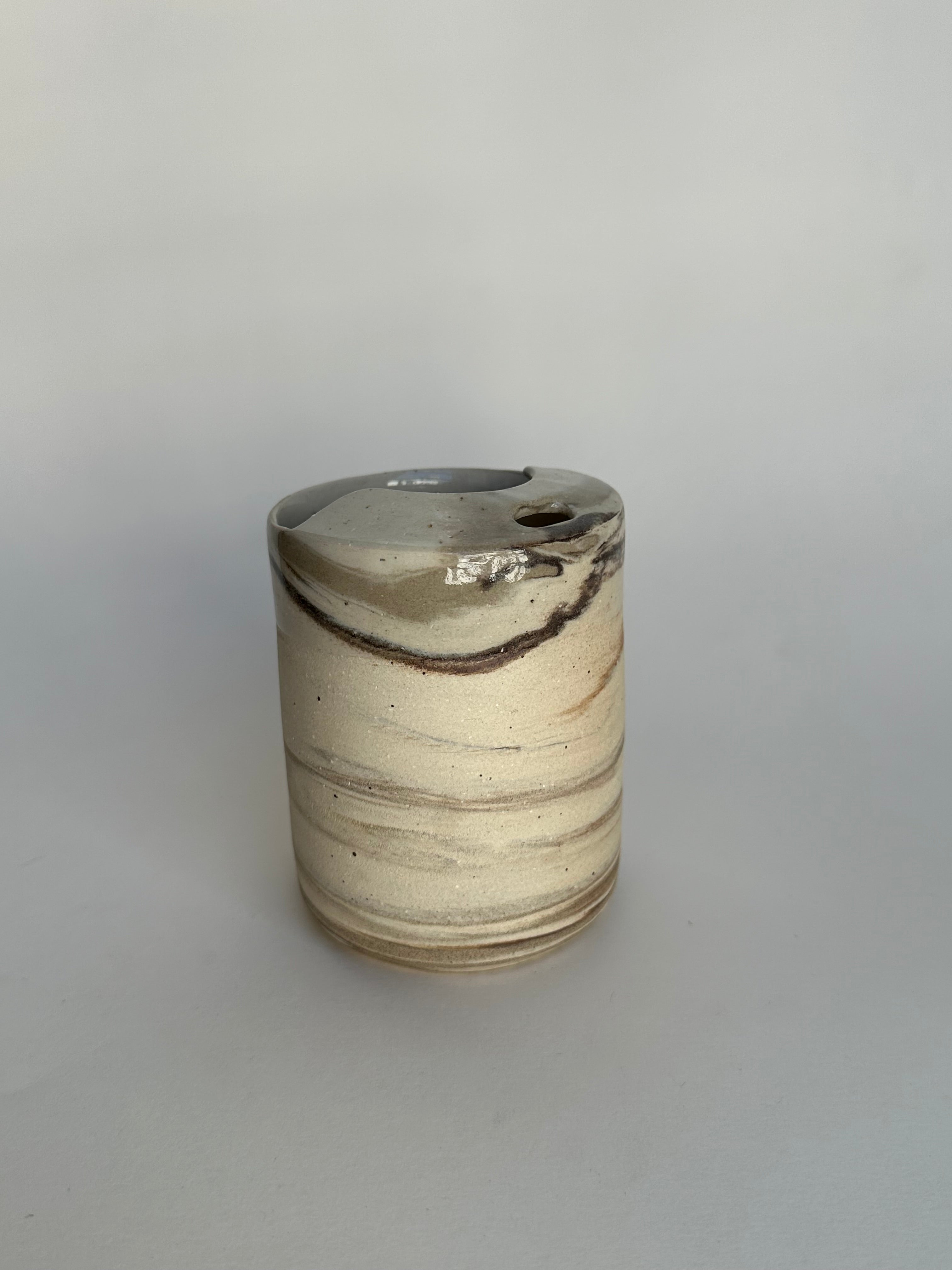 Travel cup - Terra Nostra