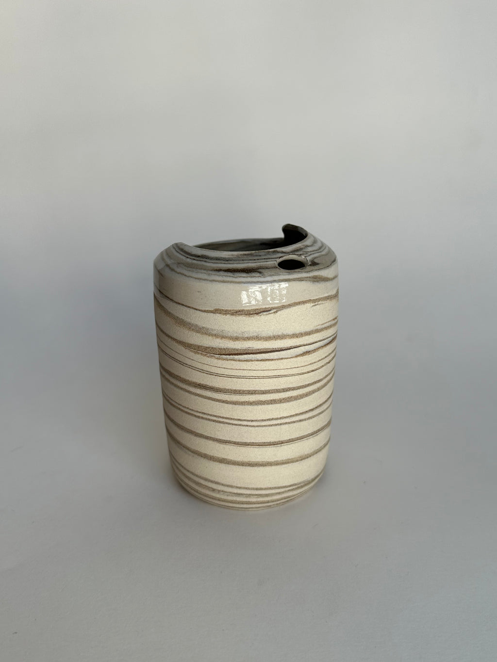 Travel cup - Terra Nostra