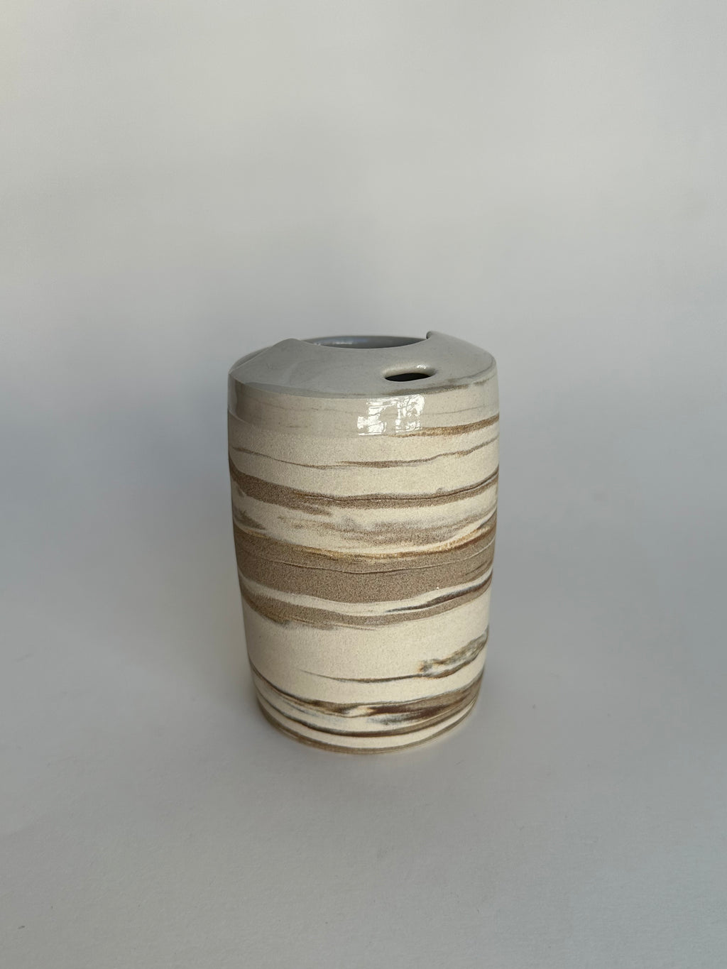 Travel cup - Terra Nostra