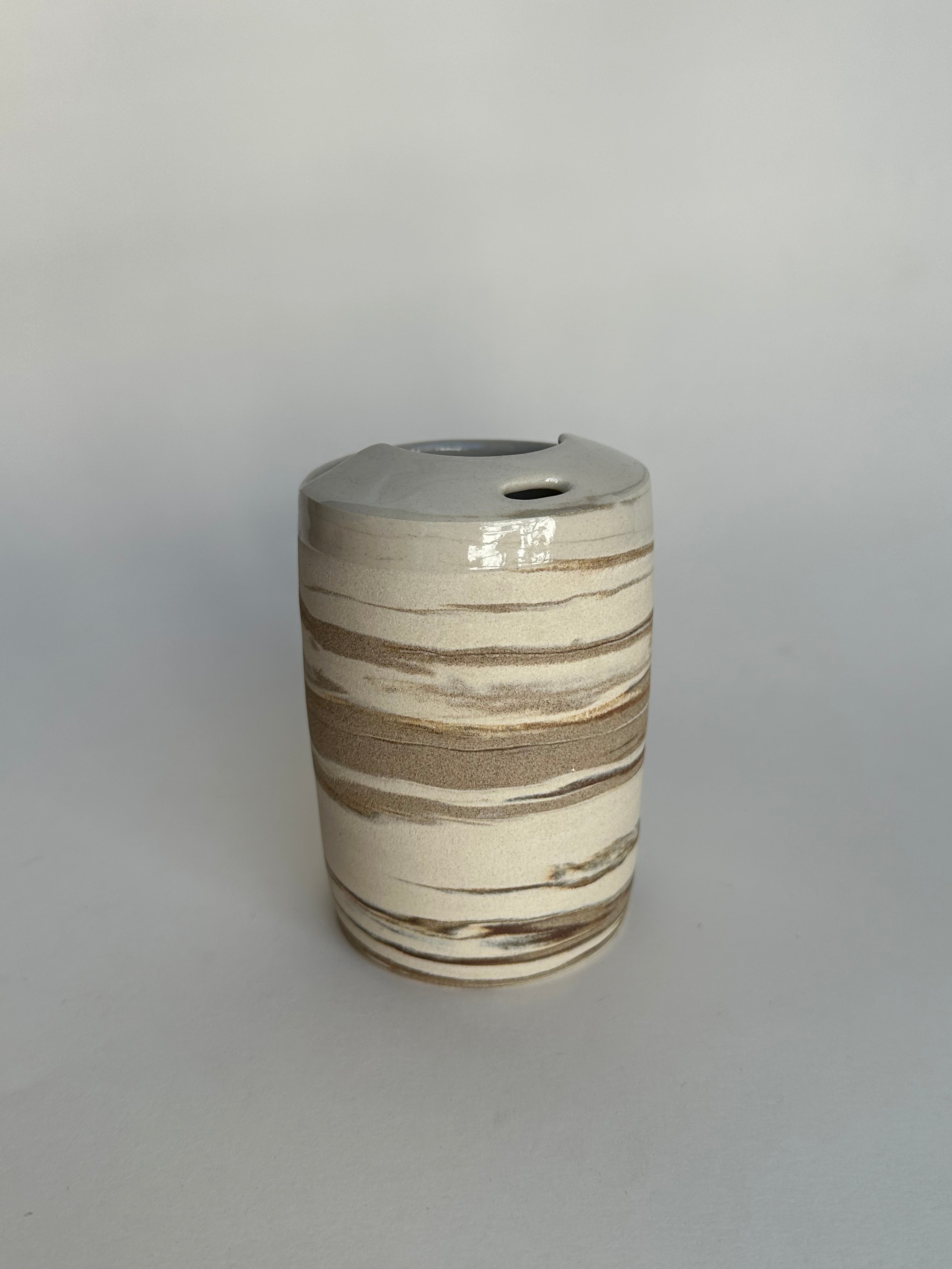 Travel cup - Terra Nostra
