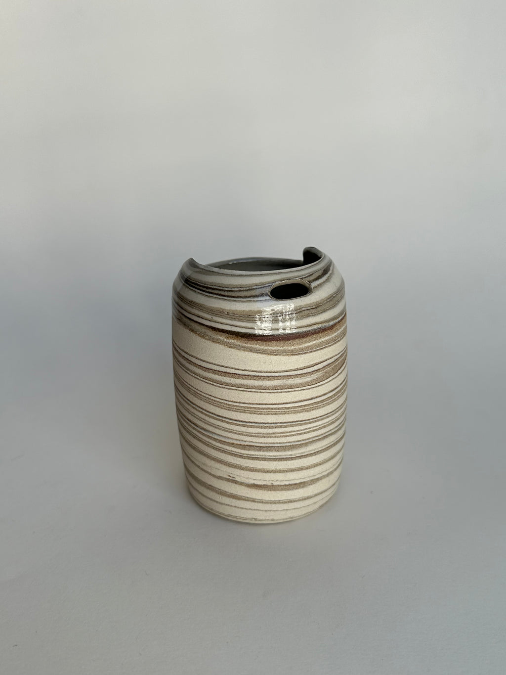 Travel cup - Terra Nostra