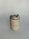 Travel cup - Terra Nostra