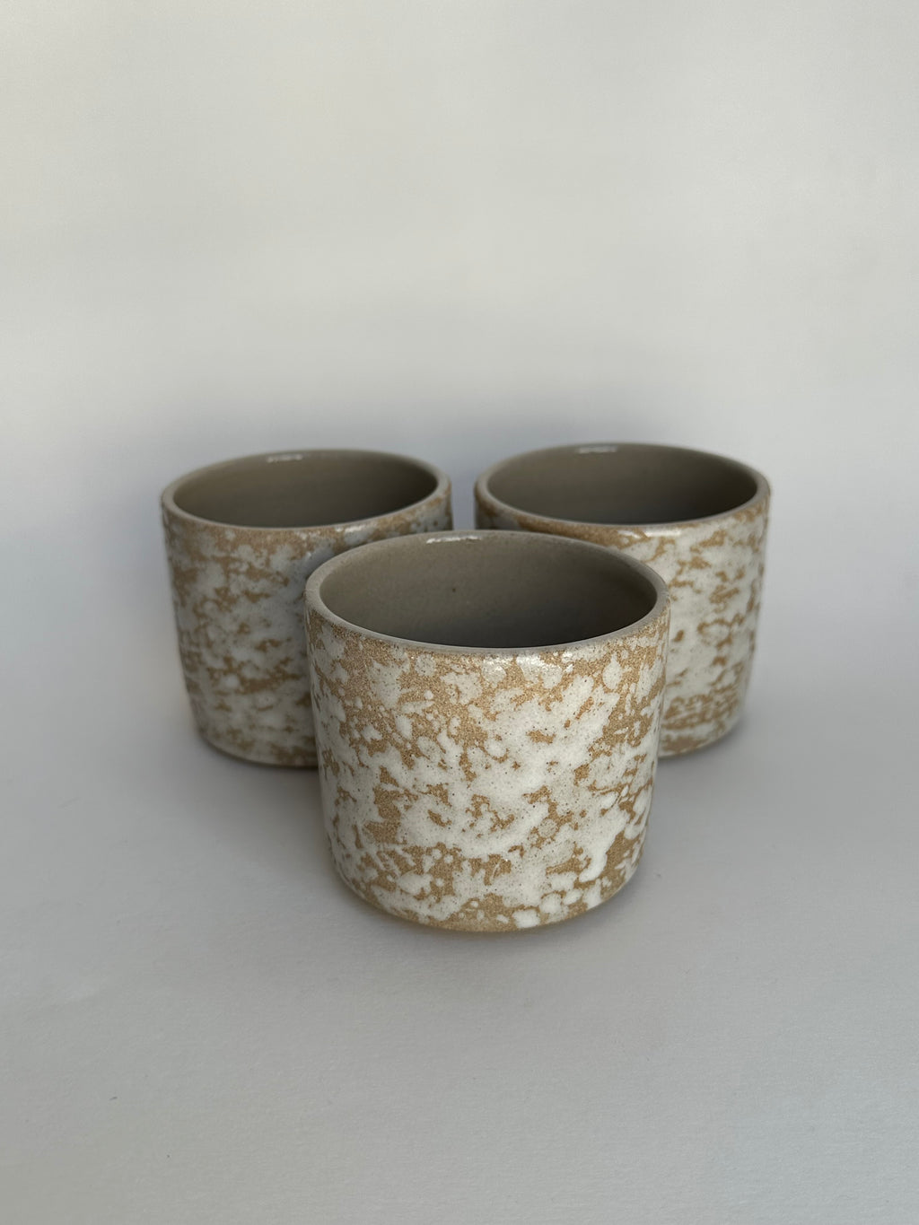 Tasse - Macchiato