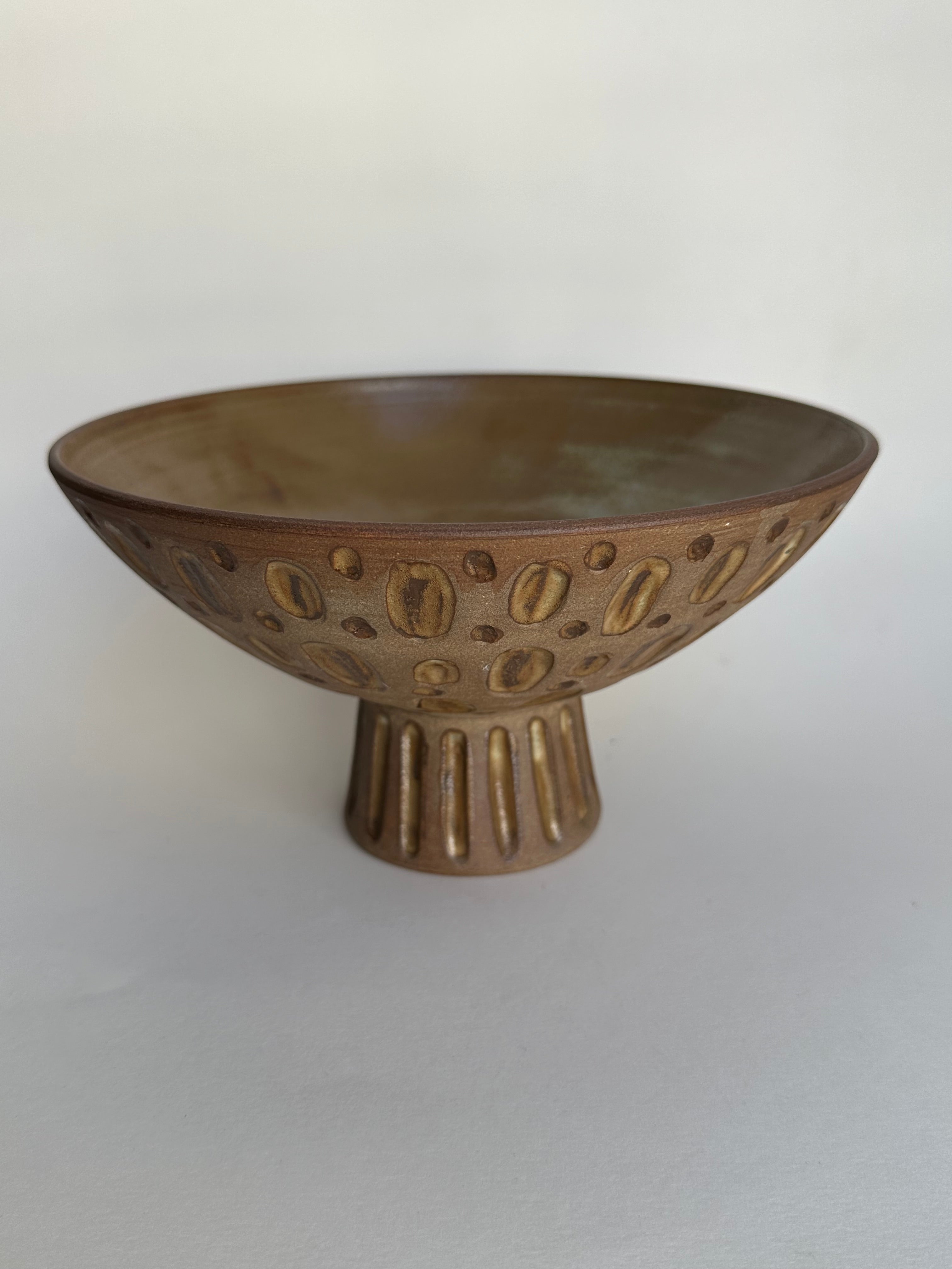Coupe - Terra Nostra