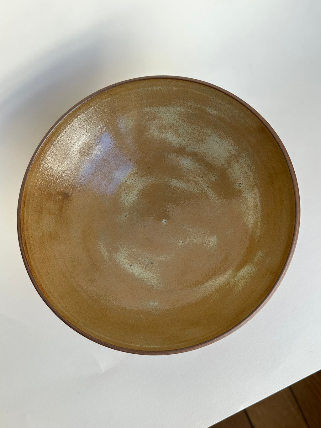 Coupe - Terra Nostra