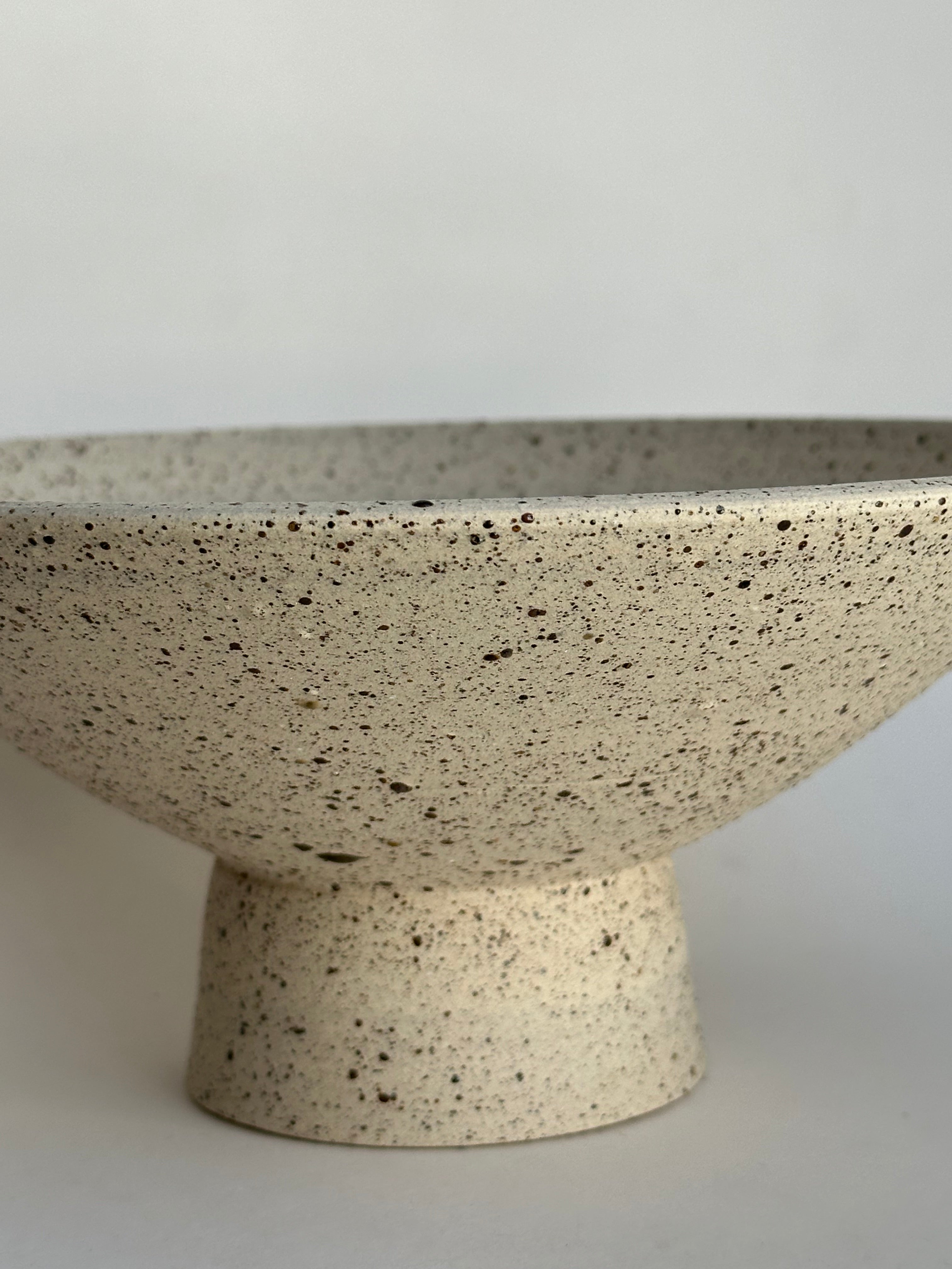 Coupe - Terra Nostra