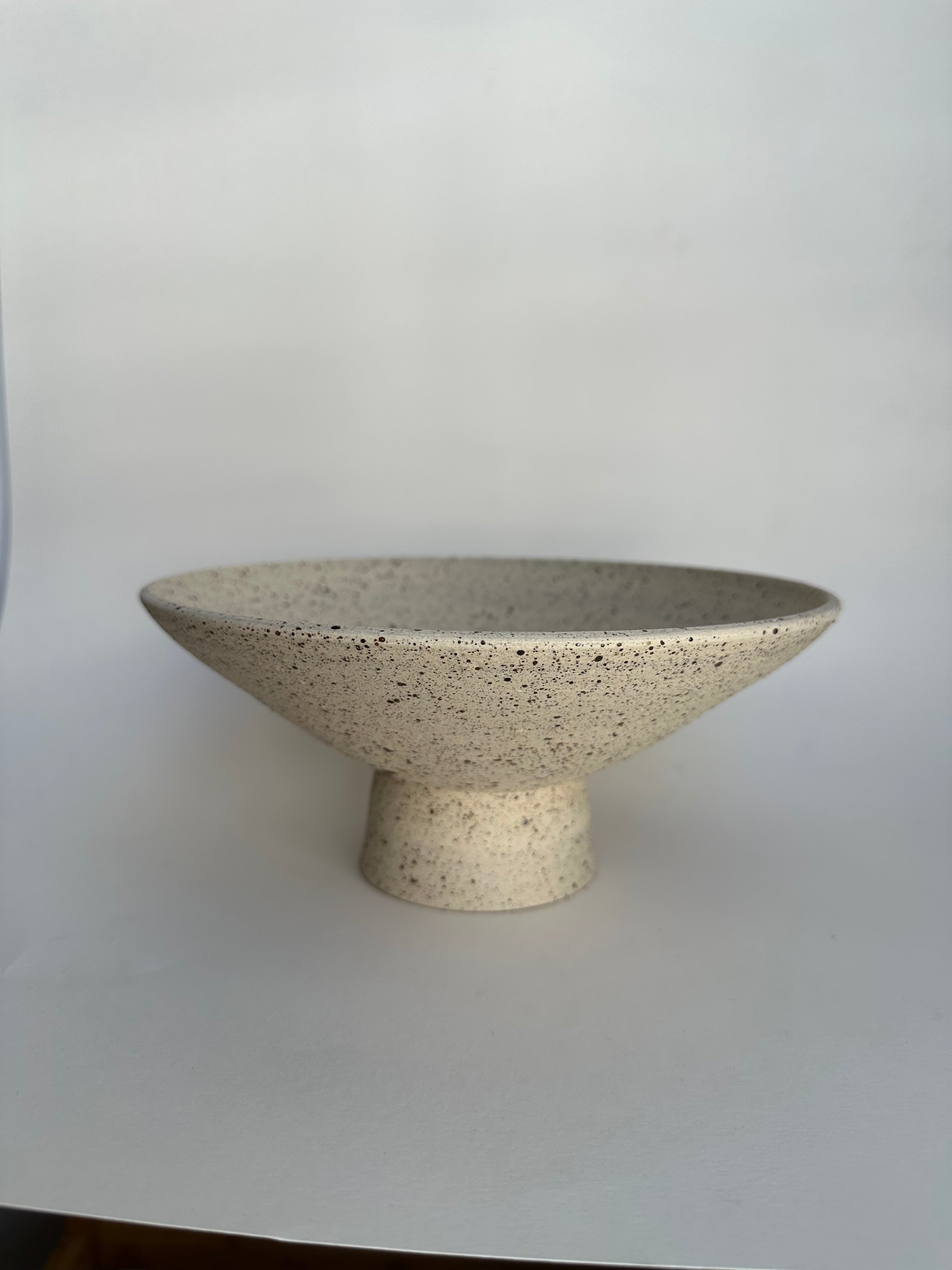 Coupe - Terra Nostra