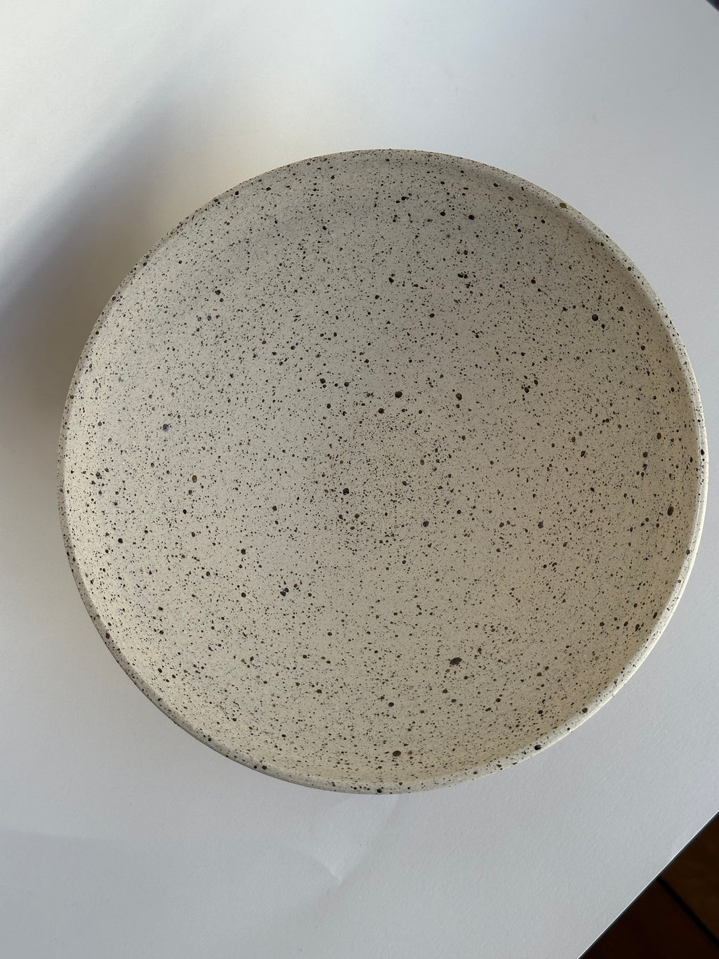 Coupe - Terra Nostra